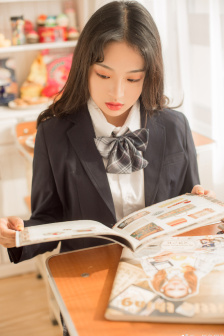 拔萝卜打牌不盖被子